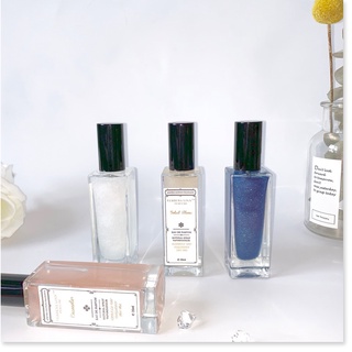 Nước hoa VERBENA LINN EAU DE PARFUM (35ml)