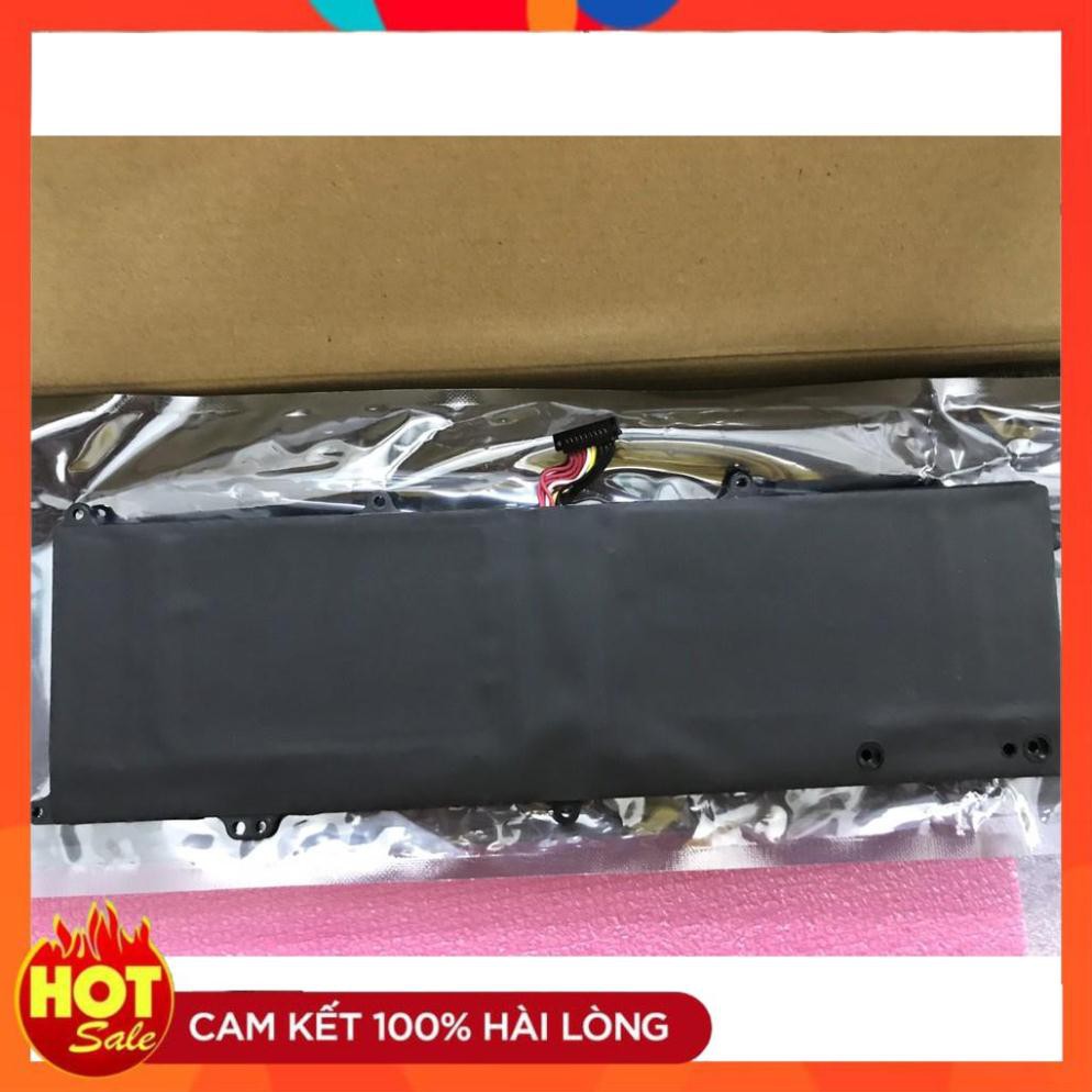 HÀNG ZIN  Pin(Battery) ASus VivoBook X202 X202E X201 X201E S200 S200E Q200E F201E C21-X202 Original