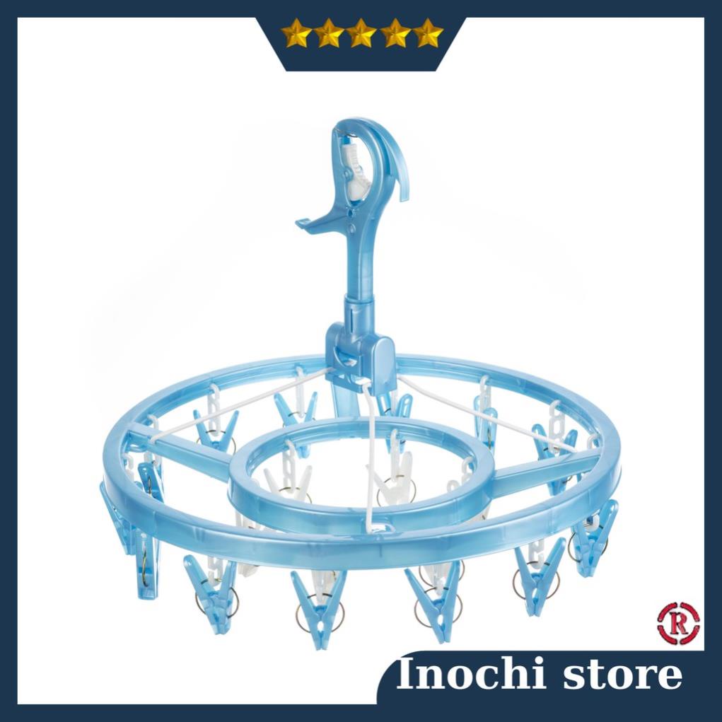 Móc chùm tròn Hara - Chính hãng INOCHI Cung Cấp