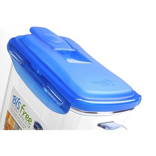 BÌNH NƯỚC LOCK&LOCK ABF732