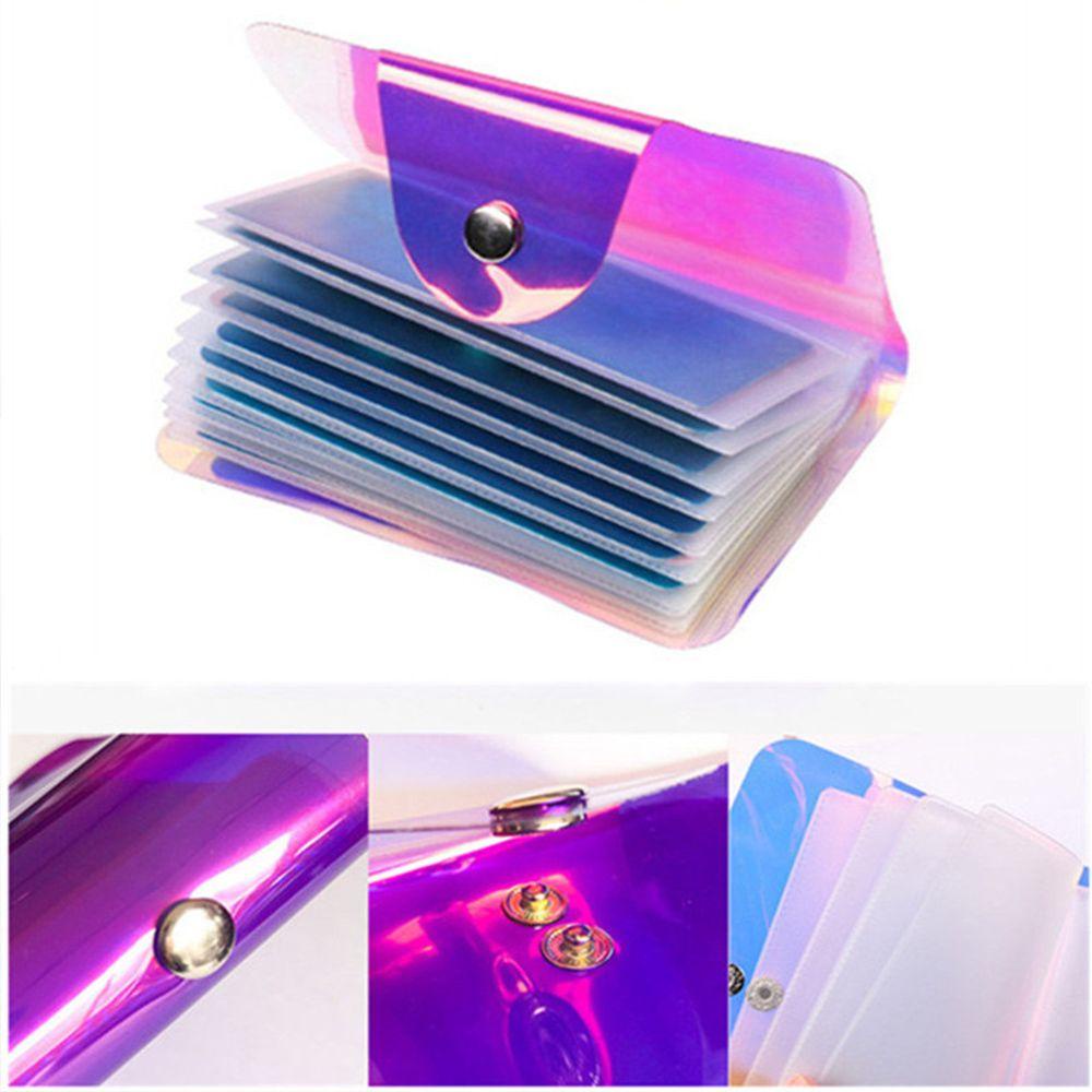 Giá Đỡ Khuôn Trang Trí Móng Tay Nghệ Thuật Chuyên Nghiệp