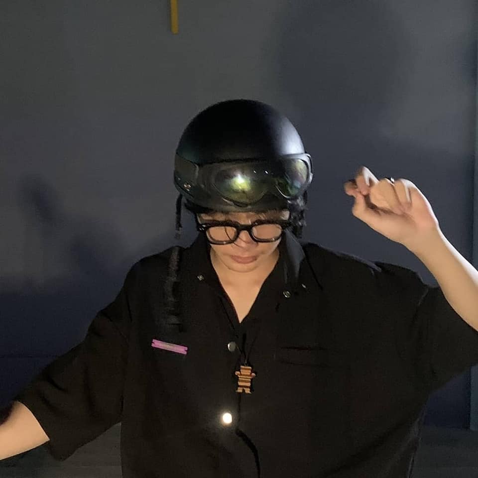 SHIRT TAY NGẮN COLKIDS ®️ - 𝑯𝒂̀𝒏𝒈 𝒄𝒉𝒊́𝒏𝒉 𝒉𝒂̃𝒏𝒈