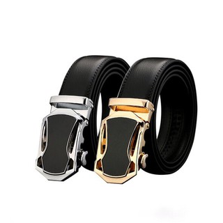 ❤️FREESHIP❤️ Bộ Đôi 2 Thắt Lưng Da Nam Cao Cấp - unisex.shopp