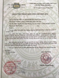 Sữa Biomil 2 400g ( HSD 2023)