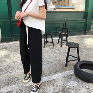 set bộ áo lệch vạt quần umi