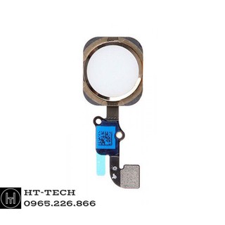 Phím HOME 6G / 6 Plus / 6S / 6S plus Zin