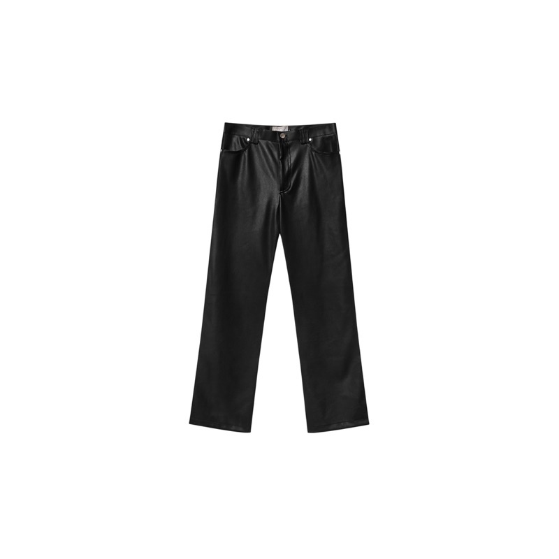 Quần da ONER | BigBuy360 - bigbuy360.vn