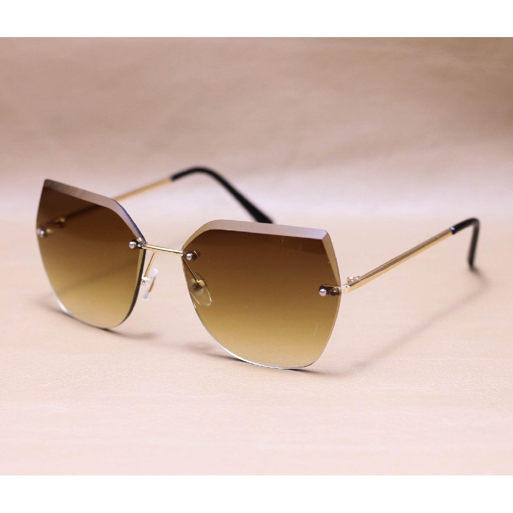 [Mã FAMALLT5 giảm 15% đơn 150K] Kính Mát Hợp Kim Nữ Shady MK996 (Nhiều Màu) | BigBuy360 - bigbuy360.vn