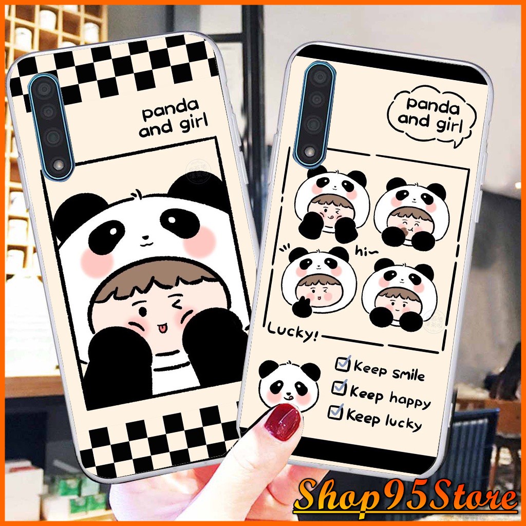 Ốp lưng dẻo in Z4 Vsmart Star 3 Star 4 Star 5 Live Live 4 Joy 1+ Joy 2+ Joy 3 Joy 4 Active 1+ Active 3