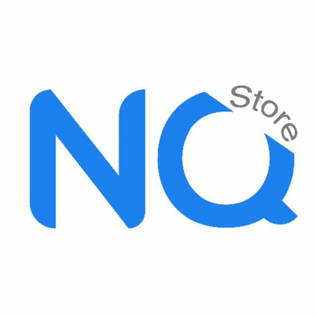 NQstore
