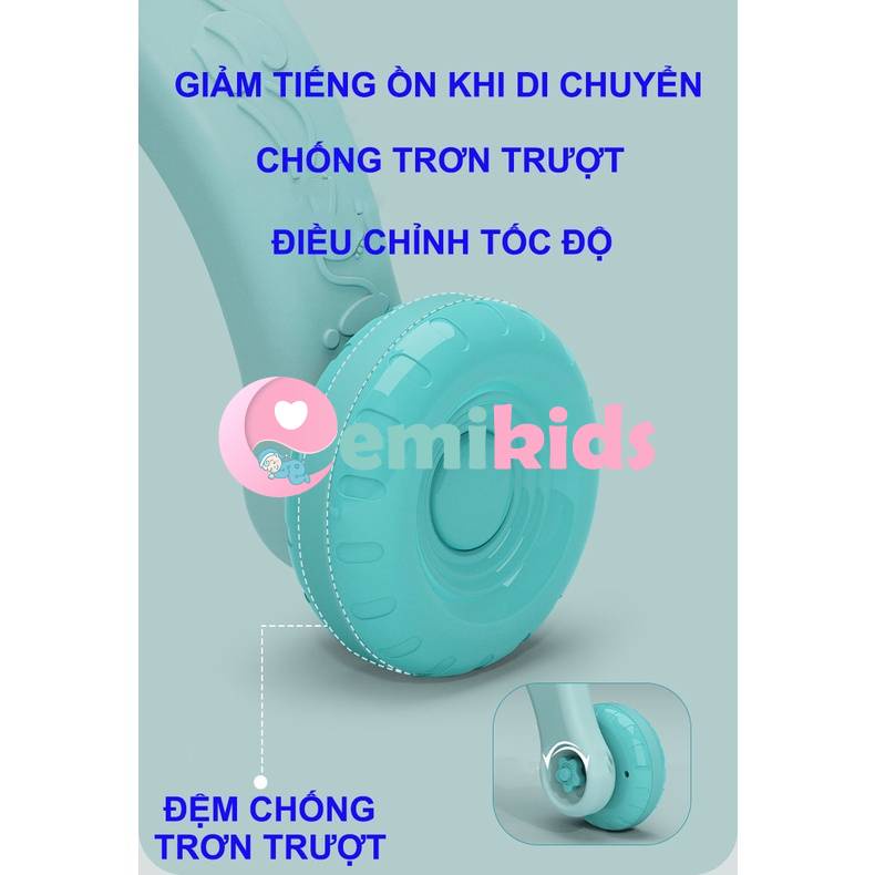 slide
