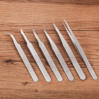 Dụng cụ (Tool) gắp, lắp ráp mô hình GUNDAM BANDAI GUNPLA TS10 - TS15, lắp ráp đồ chơi Nhật Anime chất liệu thép cao cấp
