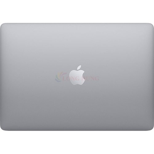 Laptop Apple Macbook Air M1 2020 (13.3"/8GB/512GB SSD/8-core GPU) - Hàng chính hãng