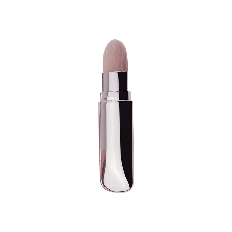 Cọ Trang Điểm Dành Cho Kem Nền MAGA F125