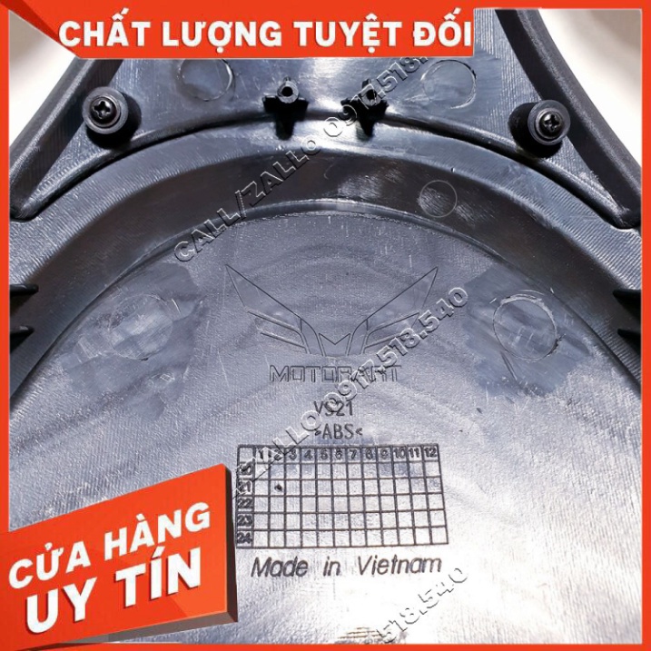 ✅ Mặt nạ vision 2021 - Vision 2022 kiểu SH ý ✅ Sản Phẩm Chuẩn Như Hình