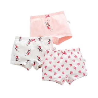 Quần chip đùi Tengo siêu mềm cực hot