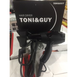 Máy sấy tóc cao cấp TONI&GUY