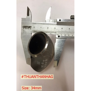 Cút Hàn (Co Hàn) sơn Đen Size 21,27,34,42,49,60 Dày