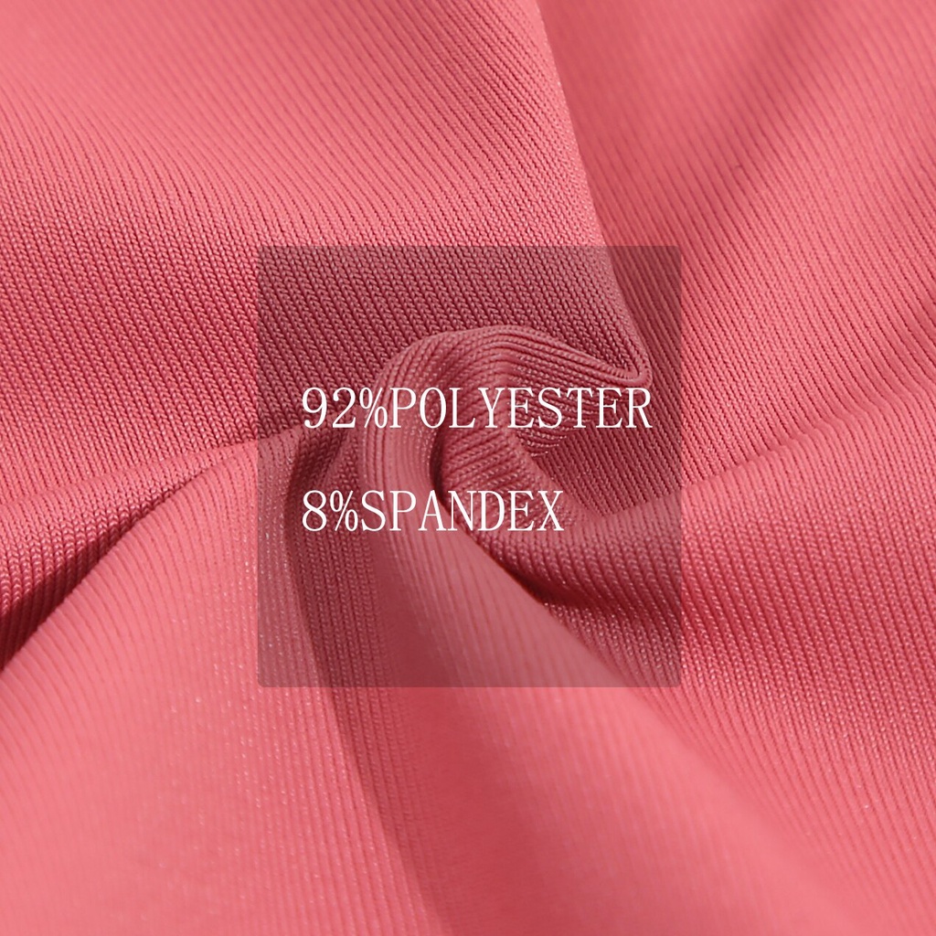 Quần lót dây FINETOO lưng thấp không đường may nhiều màu tùy chọn thời trang cỡ M-XL