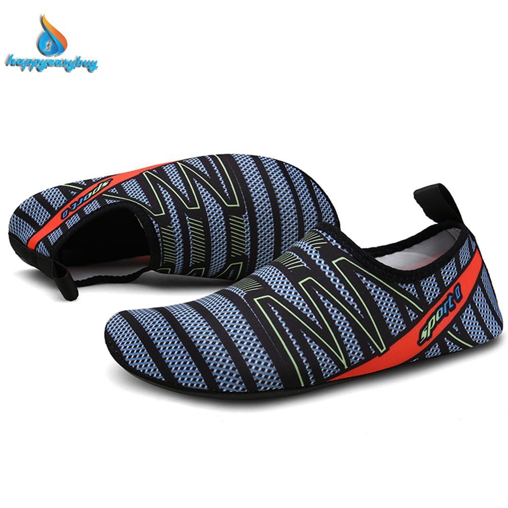 Giày Thể Thao Nam Thời Trang Năng Động | BigBuy360 - bigbuy360.vn