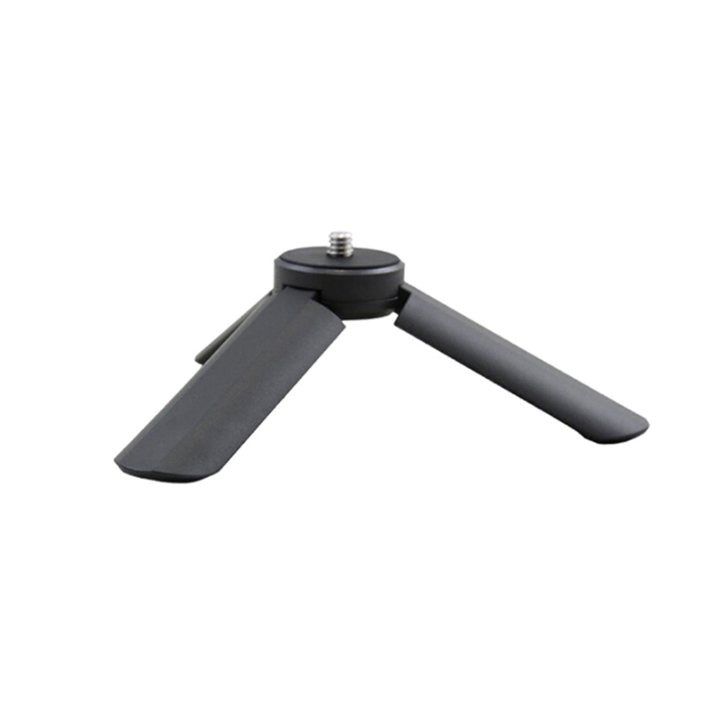 Kẹp Tripod Mini Cho Máy Ảnh Wg2 G5 G6 Spg | BigBuy360 - bigbuy360.vn