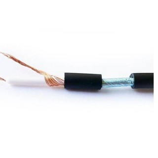 Dây quang Optical audio cao cấp dài 1.5m