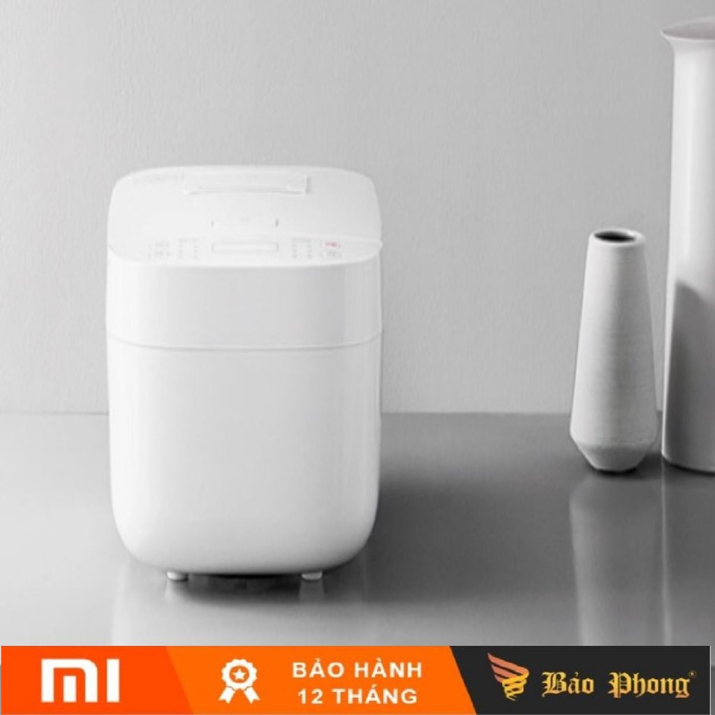Nồi cơm điện thông minh Xiaom Mijia C1 - Bảo hành 12 tháng | BigBuy360 - bigbuy360.vn