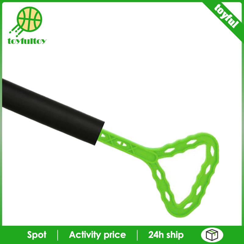 Dụng Cụ Hướng Dẫn Hướng Dẫn Chơi Golf Màu Đỏ