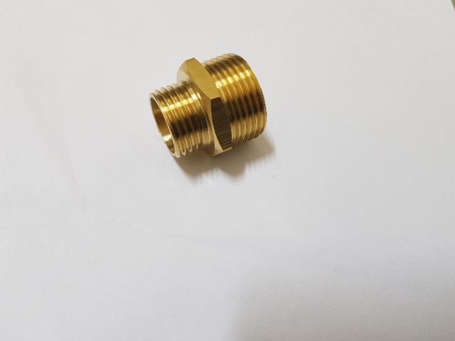 ống nối ren ngoài 21_27