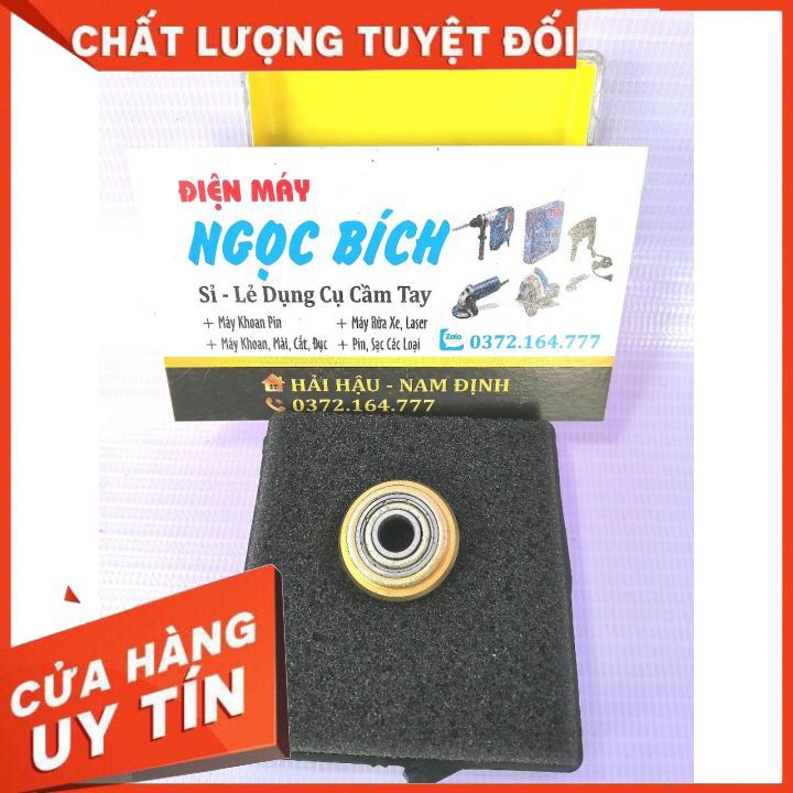 [Rẻ Vô Địch] Lưỡi Cắt Gạch,Lưỡi Cắt Gạch Bàn Đẩy Bằng Tay