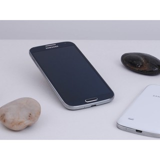 Dán màn hình Samsung Galaxy S4 Mini trong suốt
