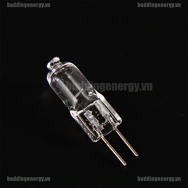 Bộ 10 Linh Kiện Điện Tử G4 12v 20w Siêu Sáng Tiện Dụng