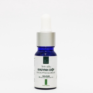 Tinh Dầu Khuynh Diệp NEOP - Eucalyptus Globulus Essential Oil 10ml