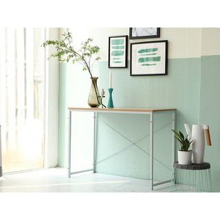 Bàn Lund 100x40 - Nội Thất Hàn Quốc