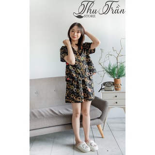 bộ đùi bi.