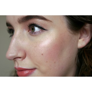 THE BALM THE MANIZER SISTERS PALETTE