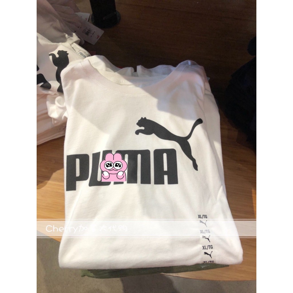 ÁO KHOÁC BOMBER NAM PHONG CÁCH HÀNG HIỆU HÀNG TRIỆU NGƯƠI MÊ