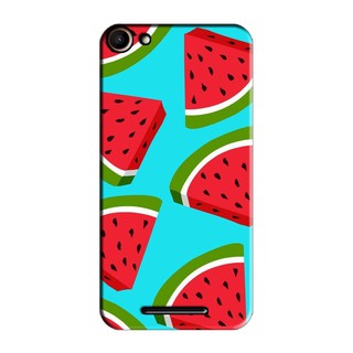 ỐP LƯNG IN HÌNH DÀNH CHO WIKO K KOOL