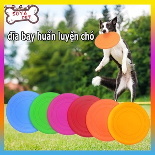 aaaaaaaaaaaaaaaaaaaaaaaaaaaaaaaaaaaaaaaaaaasssssssssbbbbbbbbbbbbbbbbbbbbbbbbbbbbbbbbbbbbbbbbbbbbbbbbbbbbbbbbbbbbbbbbbb