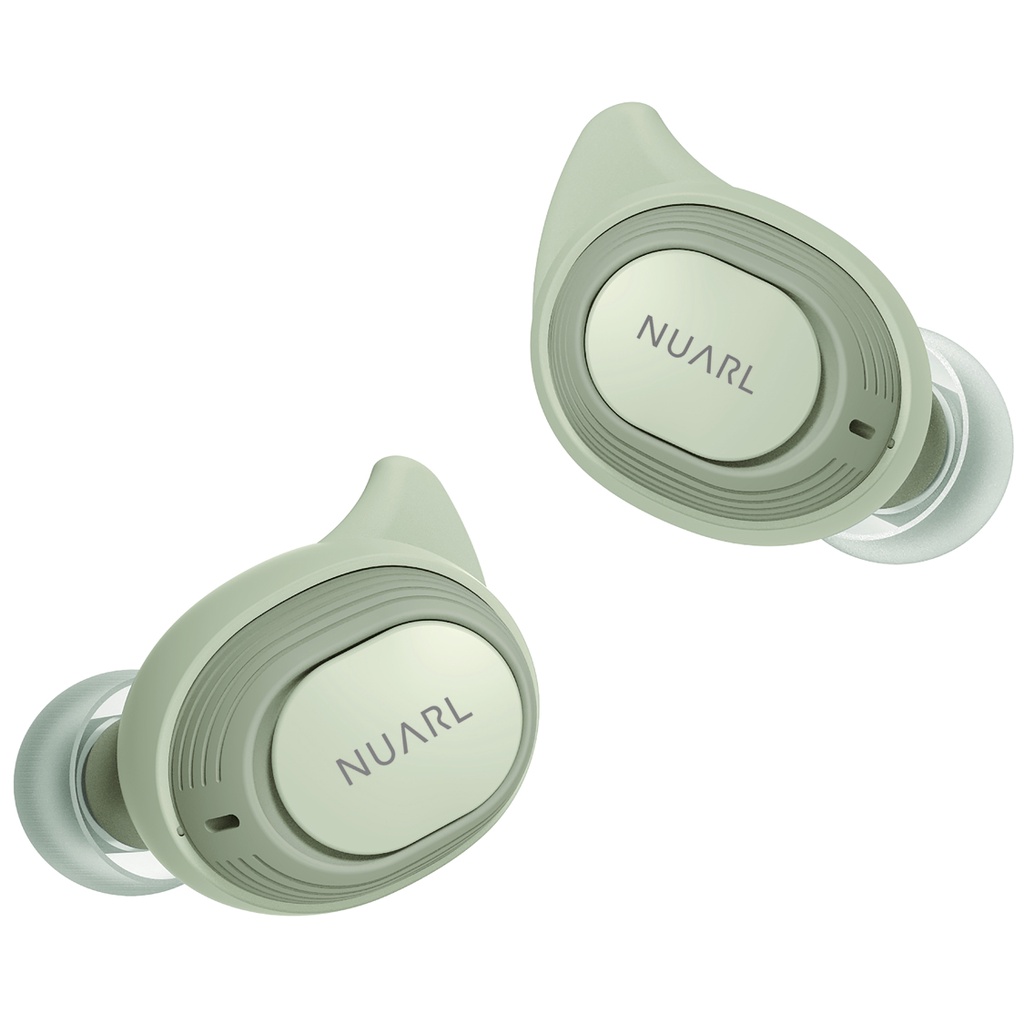 Tai nghe True Wireless Nuarl N6 Sport