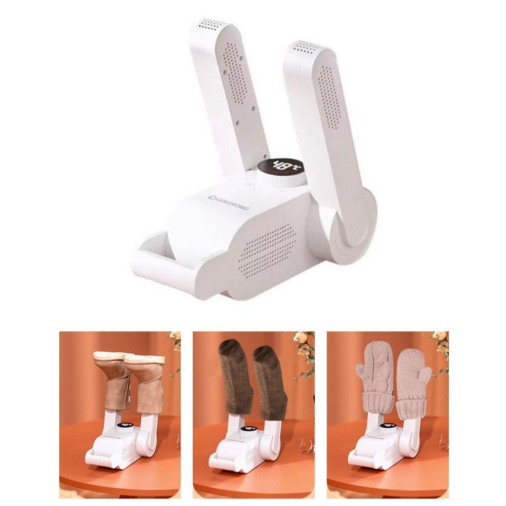 LLOYD 1 Máy Sấy Khô Và Khử Mùi Giày 220V