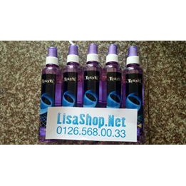 Keo xịt PHỦ BÓNG TRANH ĐÁ 350ml
