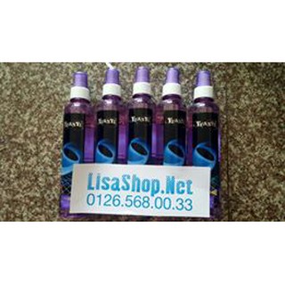 Keo xịt PHỦ BÓNG TRANH ĐÁ 350ml
