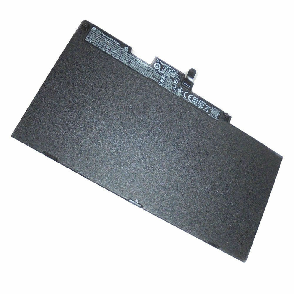 Pin laptop HP 840 G3, 745 755 840 850 G3 G4 840 G2 CS03XL BH 6 tháng