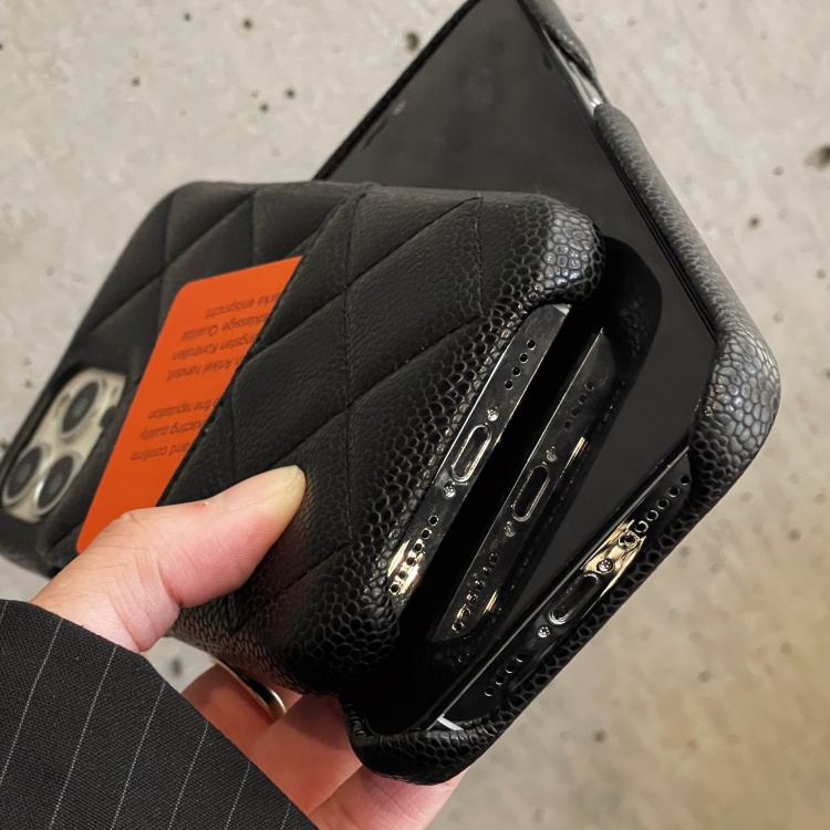 Bao Da Điện Thoại Chống Vỡ Cho iPhone 14 / 14plus / 14pro / 14promax 13 / 13pro / 13promax 12 / 12pro / 12promax 11