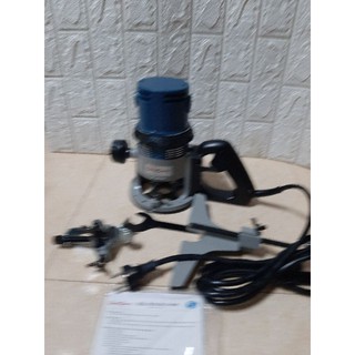 Máy soi mộng gỗ .Máy lấy nền.