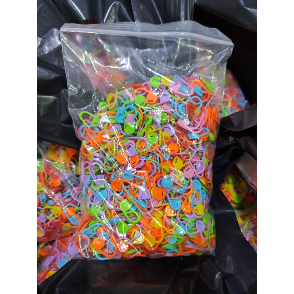 MÓC ĐÁNH DẤU NHỰA ĐẦU TRÒN SKC