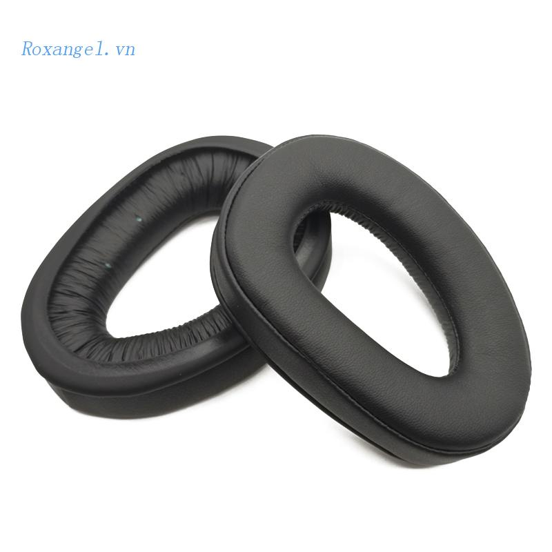 Đệm Tai Nghe Chất Lượng Cao Cho GSP300 301 302 303 350