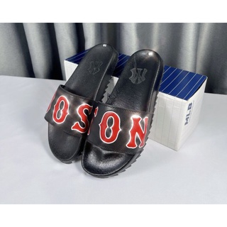 Dép Unisex 7 màu đủ size 35- 43 (ảnh chụp thật )