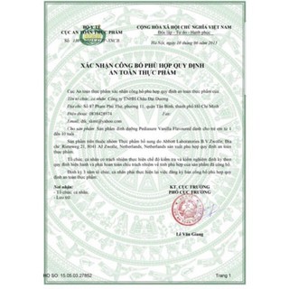 Sữa PEDIASURE MỸ Vani / Dâu 400g ( Date 2023 )